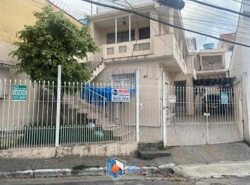 Casa · 245m² · 8 Quartos · 4 Vagas · Casa em Vila Souza, São Paulo/SP de 245m² 8 quartos à venda por R$ 795.000,00