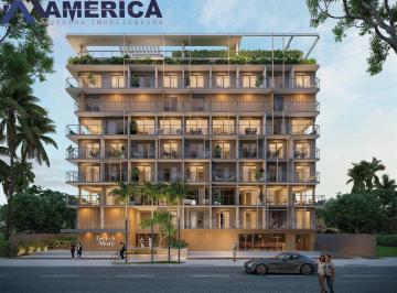Apartamento · 42m² · 1 Quarto · 1 Vaga · Apartamento em Tambaú, João Pessoa/PB de 42m² 1 quartos à venda por R$ 667.664,00