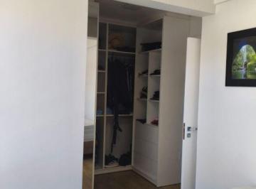 Apartamento · 79m² · 3 Quartos · 2 Vagas · Apartamento em Dom Bosco, Itajaí/SC de 79m² 3 quartos à venda por R$ 850.000,00