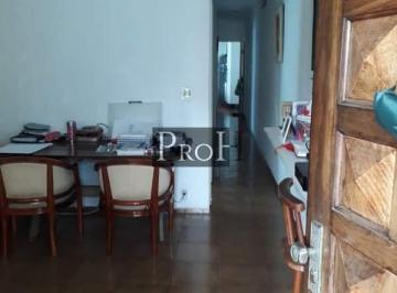 Casa · 174m² · 4 Quartos · 2 Vagas · Casa em Santa Maria, São Caetano do Sul/SP de 174m² 4 quartos à venda por R$ 850.000,00
