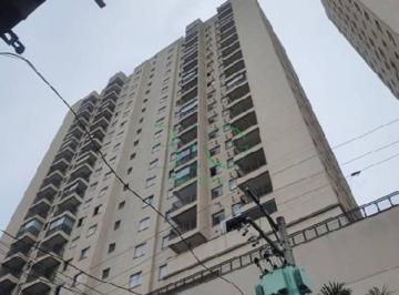 Apartamento · 47m² · 2 Quartos · 1 Vaga · Apartamento em Novo Osasco, Osasco/SP de 47m² 2 quartos à venda por R$ 142.037,17