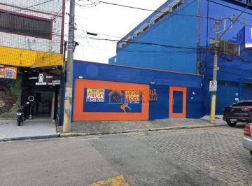 Casa · 130m² · 3 Quartos · 2 Vagas · Casa em Jardim Bom Clima, Guarulhos/SP de 130m² 3 quartos à venda por R$ 849.000,00