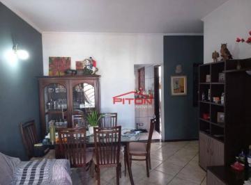 Casa · 100m² · 3 Quartos · 3 Vagas · Casa em Cangaíba, São Paulo/SP de 100m² 3 quartos à venda por R$ 847.500,00