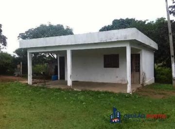 Terreno · 50000m² · Terreno em Lídia Queiroz, Vitória de Santo Antão/PE de 50000m² à venda por R$ 850.000,00