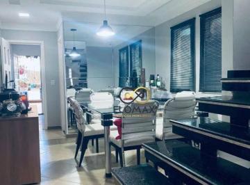 Casa · 120m² · 3 Quartos · 2 Vagas · Casa em Jardim Vila Galvão, Guarulhos/SP de 120m² 3 quartos à venda por R$ 842.000,00