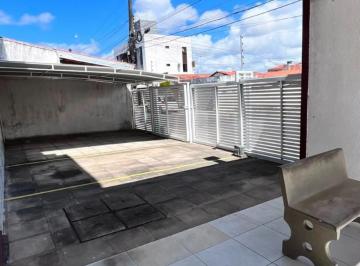 Apartamento · 70m² · 2 Quartos · 1 Vaga · Apartamento em Mangabeira, João Pessoa/PB de 70m² 2 quartos à venda por R$ 235.000,00