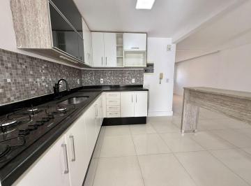 Casa · 109m² · 3 Quartos · 2 Vagas · Casa em Jardim Passárgada I, Cotia/SP de 109m² 3 quartos à venda por R$ 850.000,00