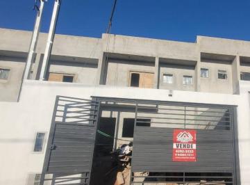 Casa · 58m² · 2 Quartos · 1 Vaga · Sobrado em Vila Áurea, Poá/SP de 58m² 2 quartos à venda por R$ 375.000,00