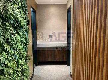 Comercial · 90m² · 2 Vagas · Sala em Centro, Diadema/SP de 90m² à venda por R$ 850.000,00 ou para locação R$ 7.300,00/mes
