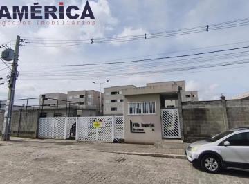 Apartamento · 50m² · 2 Quartos · 1 Vaga · Apartamento em João Paulo II, João Pessoa/PB de 50m² 2 quartos à venda por R$ 50.000,00