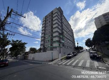 Apartamento · 16m² · 1 Quarto · Apartamento em Vila Guedes, São Paulo/SP de 16m² 1 quartos à venda por R$ 84.306,67