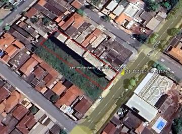 Apartamento · 51m² · 2 Quartos · 1 Vaga · Apartamento em Vila Recreio, Ribeirão Preto/SP de 51m² 2 quartos à venda por R$ 134.809,48