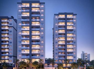 Apartamento · 85m² · 2 Quartos · 2 Vagas · Apartamento em São João, Itajaí/SC de 85m² 2 quartos à venda por R$ 850.000,00