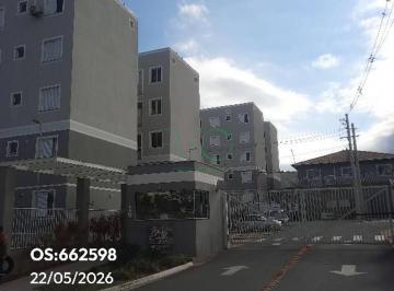 Apartamento · 44m² · 2 Quartos · 1 Vaga · Apartamento em Centro, Campinas/SP de 44m² 2 quartos à venda por R$ 139.619,52