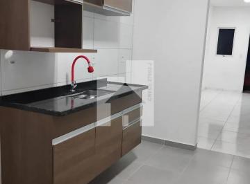 Casa · 53m² · 2 Quartos · 2 Vagas · Casa em Jardim Vitória, Campo Limpo Paulista/SP de 53m² 2 quartos à venda por R$ 375.000,00