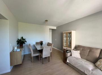 Apartamento · 74m² · 3 Quartos · 1 Vaga · Apartamento em Trindade, Florianópolis/SC de 74m² 3 quartos à venda por R$ 800.000,00
