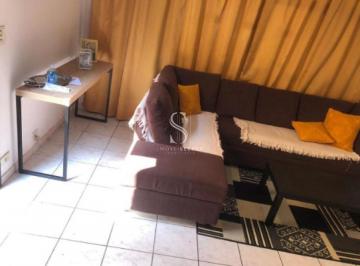 Casa · 126m² · 3 Quartos · 2 Vagas · Sobrado em Vila Marari, São Paulo/SP de 126m² 3 quartos à venda por R$ 640.000,00