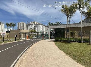 Apartamento · 45m² · 2 Quartos · Apartamento em Vila Americana, Tatuí/SP de 45m² 2 quartos à venda por R$ 116.651,81