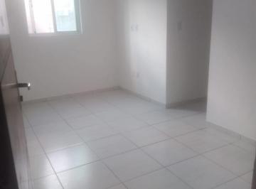 Apartamento · 45m² · 2 Quartos · 1 Vaga · Apartamento em Gramame, João Pessoa/PB de 45m² 2 quartos à venda por R$ 120.000,00