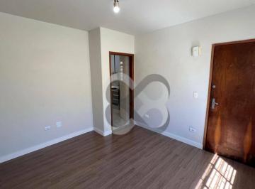 Apartamento · 58m² · 3 Quartos · 1 Vaga · Apartamento em Jardim Vilas Boas, Londrina/PR de 58m² 3 quartos à venda por R$ 275.000,00
