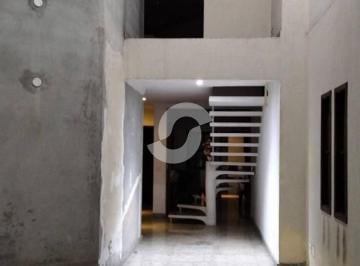 Casa · 315m² · 4 Quartos · 2 Vagas · Casa em Centro, Niterói/RJ de 315m² 4 quartos à venda por R$ 1.400,00