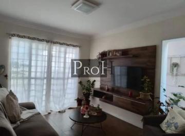 Casa · 162m² · 3 Quartos · 2 Vagas · Sobrado em Vila Vivaldi, São Bernardo do Campo/SP de 162m² 3 quartos à venda por R$ 750.000,00