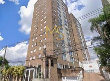 Apartamento · 57m² · 2 Quartos · 1 Vaga · Apartamento em Jardim Marilu, Carapicuíba/SP de 57m² 2 quartos à venda por R$ 320.000,00