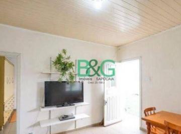 Casa · 180m² · 2 Quartos · Casa em Vila Prudente, São Paulo/SP de 180m² 2 quartos à venda por R$ 649.000,00
