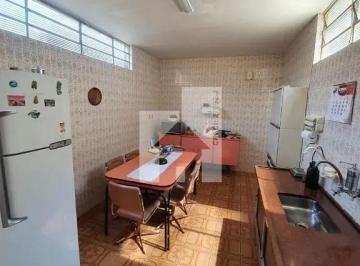 Casa · 249m² · 3 Quartos · 2 Vagas · Casa em Ponte de São João, Jundiaí/SP de 249m² 3 quartos à venda por R$ 850.000,00