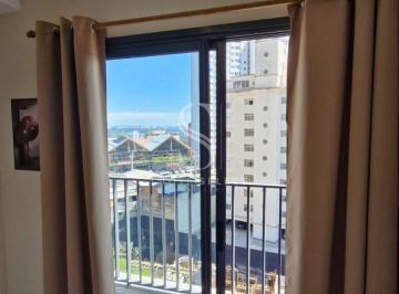 Comercial · 19m² · 1 Quarto · Studio em Jardim Vera Cruz, São Paulo/SP de 19m² 1 quartos à venda por R$ 375.000,00
