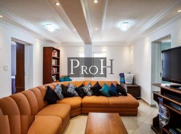 Casa · 222m² · 4 Quartos · 3 Vagas · Casa em Vila Vitória, Santo André/SP de 222m² 4 quartos à venda por R$ 849.000,00