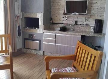Casa · 143m² · 6 Quartos · 1 Vaga · Casa em Jardim Vila Rica - Tiradentes, Volta Redonda/RJ de 143m² 6 quartos à venda por R$ 840.000,00