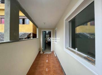 Casa · 50m² · 2 Quartos · Casa em Olaria, Nova Friburgo/RJ de 50m² 2 quartos à venda por R$ 375.000,00
