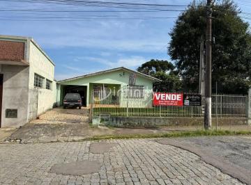 Casa · 496m² · 3 Quartos · Casa em Vila Ivete, Mafra/SC de 496m² 3 quartos à venda por R$ 295.000,00