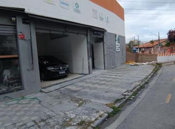 Comercial · 243m² · 2 Vagas · Ponto em Vila Lageado, São Paulo/SP de 243m² à venda por R$ 850.000,00