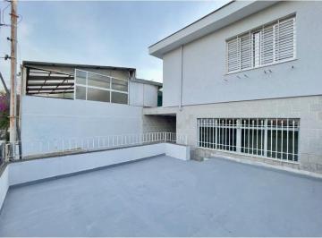 Casa · 355m² · 3 Quartos · 6 Vagas · Casa em Cidade Ademar, São Paulo/SP de 355m² 3 quartos à venda por R$ 840.000,00
