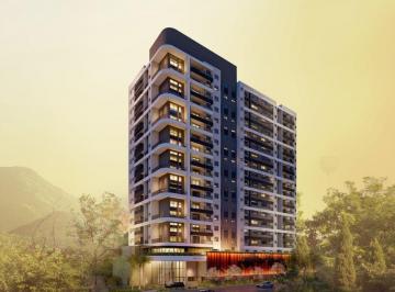 Apartamento · 87m² · 3 Quartos · 2 Vagas · Apartamento em Jardim Nova Yorque, Araçatuba/SP de 87m² 3 quartos à venda por R$ 819.182,00