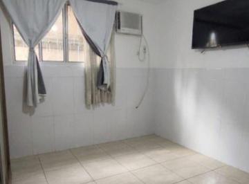 Casa · 150m² · 3 Quartos · Casa em Centro, Niterói/RJ de 150m² 3 quartos à venda por R$ 716.000,00
