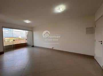 Apartamento · 79m² · 3 Quartos · 2 Vagas · Apartamento em Parque Boa Esperança, Indaiatuba/SP de 79m² 3 quartos à venda por R$ 830.000,00