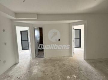 Apartamento · 60m² · 2 Quartos · 1 Vaga · Apartamento em Vila Guarani, Mauá/SP de 60m² 2 quartos à venda por R$ 375.000,00