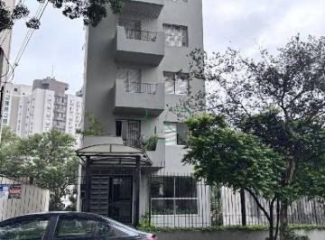 Apartamento · 53m² · 2 Quartos · 1 Vaga · Apartamento em Chácara Inglesa, São Paulo/SP de 53m² 2 quartos à venda por R$ 242.193,12