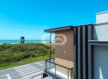 Casa · 117m² · 3 Quartos · 2 Vagas · Casa em , Balneário Barra do Sul/SC de 117m² 3 quartos à venda por R$ 850.000,00