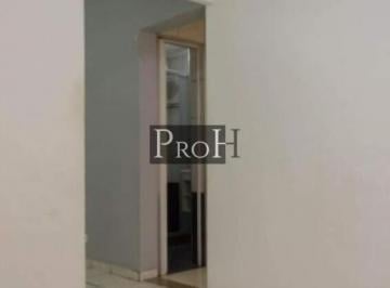 Apartamento · 30m² · 1 Quarto · 1 Vaga · Apartamento em Vila Jerusalém, São Bernardo do Campo/SP de 30m² 1 quartos à venda por R$ 185.000,00