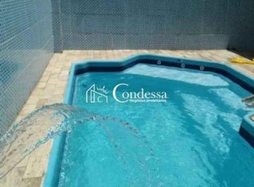 Casa · 400m² · 4 Quartos · 3 Vagas · Casa em Jardim Nova Itapevi, Itapevi/SP de 400m² 4 quartos à venda por R$ 850.000,00