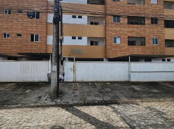 Apartamento · 67m² · 3 Quartos · 1 Vaga · Apartamento em Valentina de Figueiredo, João Pessoa/PB de 67m² 3 quartos à venda por R$ 260.000,00
