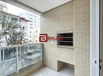 Apartamento · 117m² · 2 Quartos · 1 Vaga · Apartamento em Trindade, Florianópolis/SC de 0m² 2 quartos à venda por R$ 850.000,00