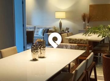 Apartamento · 92m² · 3 Quartos · 2 Vagas · Apartamento em Jardim Armênia, Mogi das Cruzes/SP de 92m² 3 quartos à venda por R$ 750.000,00