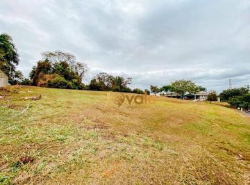 Terreno · 1040m² · Terreno em Parque Mirante do Vale, Jacareí/SP de 0m² à venda por R$ 850.000,00