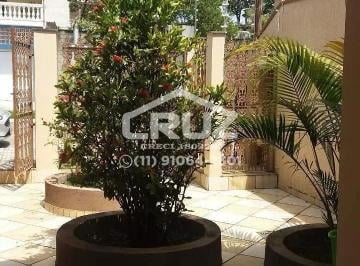 Casa · 250m² · 2 Quartos · Casa em Morro Grande, Caieiras/SP de 250m² 2 quartos à venda por R$ 800.000,00