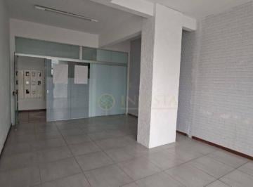 Comercial · 43m² · 1 Vaga · Loja em Campinas, São José/SC de 43m² à venda por R$ 320.000,00